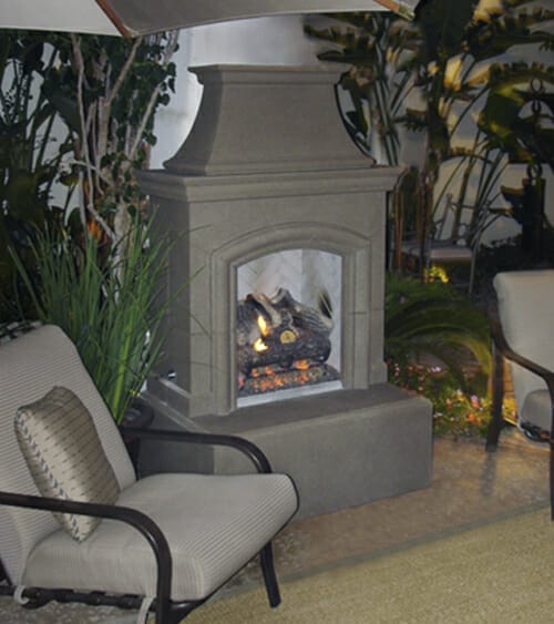 chica-fireplaces1