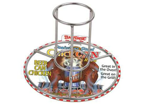 chickcan-rack-lg1