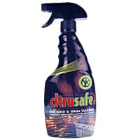 citrusafe-bbq-cleaner-sm1 citrusafe-bbq-cleaner-sm1
