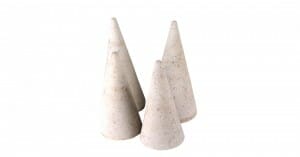 cones_geo-ci-4_lg-300x157