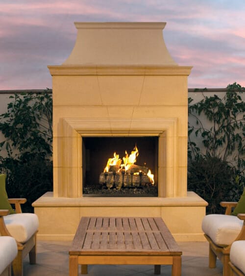 cordova-fireplace