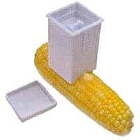 corn-cob-butterer-sm1