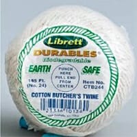 cotton-butchers-twine-sm1