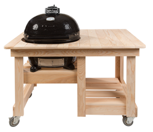 counter-top-table-rtf-cypress
