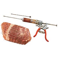 dial-o-matic-meat-injector-sm1