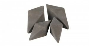 diamonds_geo-ds-4_lg-300x157