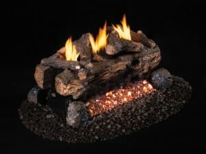 esv_2_24_evening_fyre_split_see_thru-300x224