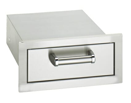 flush-mounted-doors-large-53801