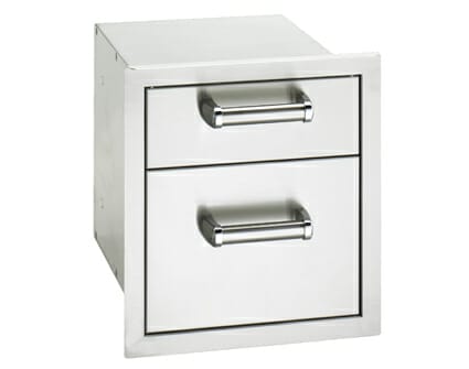 flush-mounted-doors-large-53802