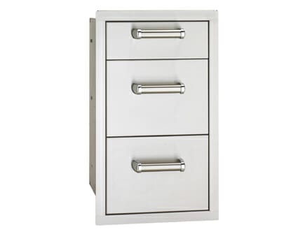 flush-mounted-doors-large-53803
