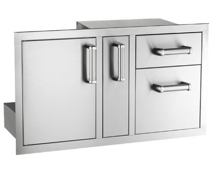 flush-mounted-doors-large-53816s1