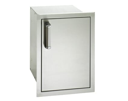 flush-mounted-doors-large-53820sr1