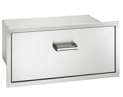 flush-mounted-doors-large-53830-s