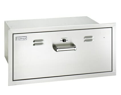 flush-mounted-doors-large-53830-sw