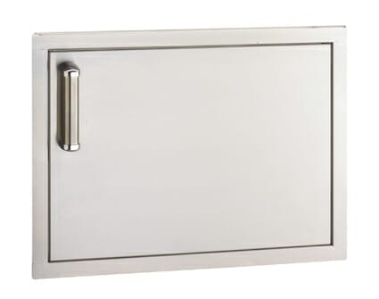 flush-mounted-doors-large-53917