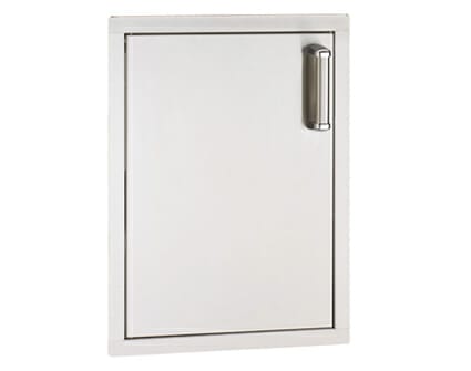 flush-mounted-doors-large-53924-sl