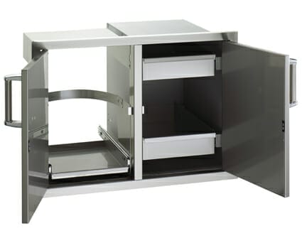 flush-mounted-doors-large-53930s-12