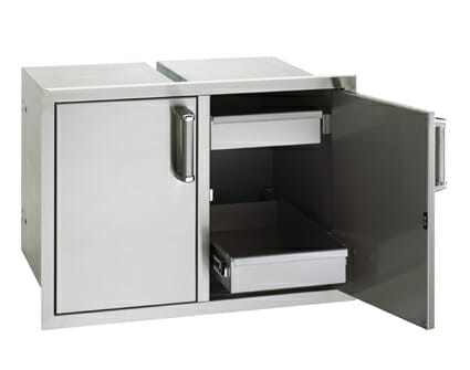 flush-mounted-doors-large-53930s-22