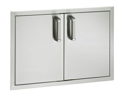 flush-mounted-doors-large-53930s