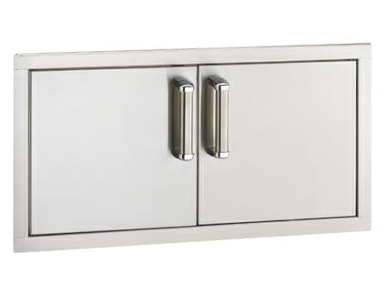 flush-mounted-doors-large-53934s