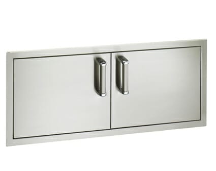 flush-mounted-doors-large-53938s