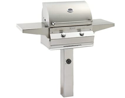 grill-large-Choice-c430s-g6