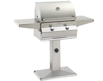 grill-large-Choice-c430s-p6