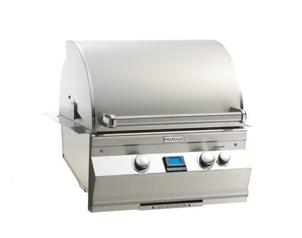 grill-large-aurora-a430i