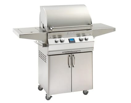 grill-large-aurora-a430s