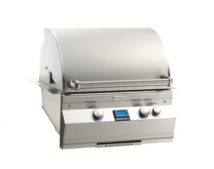 grill-large-aurora-a530i