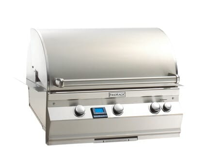 grill-large-aurora-a540i