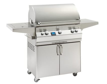 grill-large-aurora-a540s