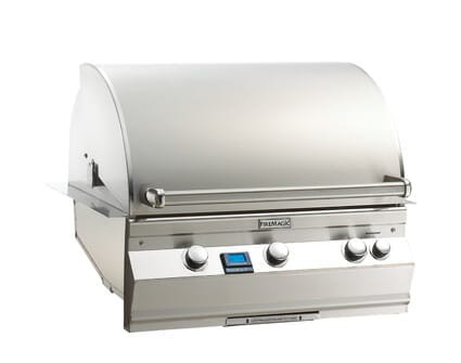 grill-large-aurora-a660i