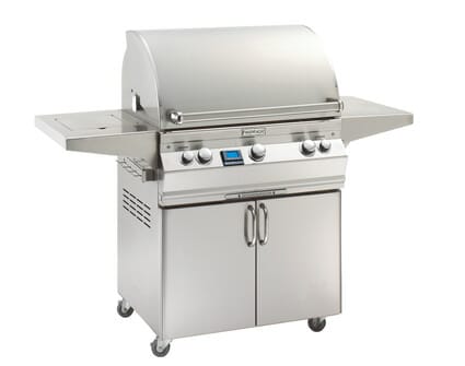 grill-large-aurora-a660s