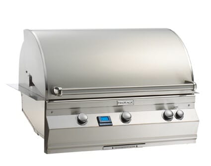 grill-large-aurora-a790i
