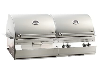 grill-large-aurora-a830i1
