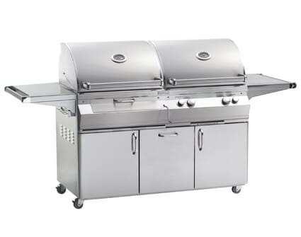 grill-large-aurora-a830s1