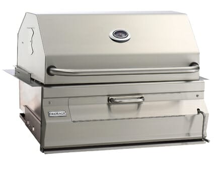 grill-large-charcoal-14-sc01c