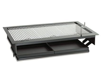 grill-large-charcoal-3324