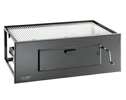 grill-large-charcoal-3334