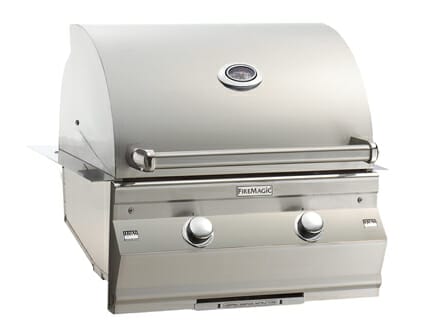 grill-large-choice-c430i
