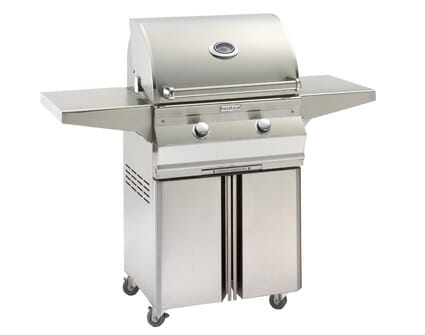 grill-large-choice-c430s
