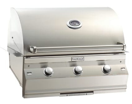 grill-large-choice-c540i1