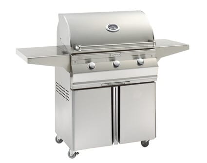 grill-large-choice-c540s