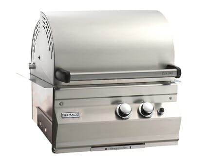grill-large-legacy-11-s1s1n-a