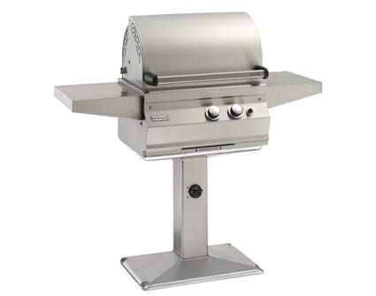 grill-large-legacy-21-s1s1n
