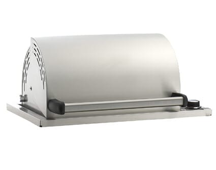 grill-large-legacy-34-s2s1n