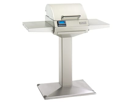 grill-large-legacy-e250s
