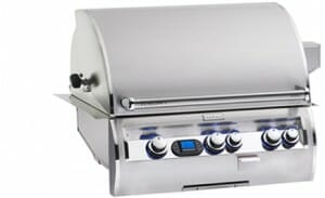 grill-model-echelon-e660i-300x1831