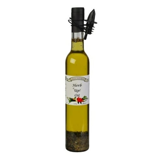 herb-up-oil-12-oz-1